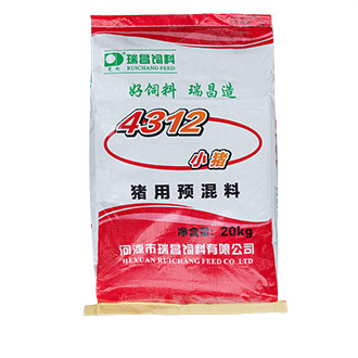 饲料华体电竞官网-华体会（中国）
